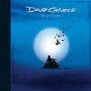 David Gilmour: On An Island (2006)