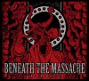 Beneath The Massacre: Incongruous (2012)