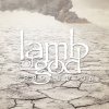 Lamb of God: Resolution (2012)