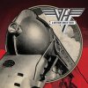 Van Halen: A Different Kind of Truth (2012)