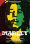 Bob Marley: Marley (2012)
