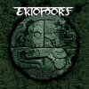 Ektomorf: Outcast (2006)