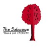 The Subways: Young For Eternity (2006)