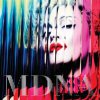 Madonna: MDNA (2012)