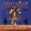 Carlos Santana: Shape Shifter (2012)