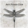 Anti Fitness Club: Metamorphosis (2012)