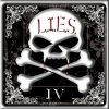 L.I.E.S.: IV (2012)