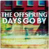 The Offspring: Days Go By (2012)
