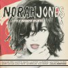 Norah Jones: Little Broken Hearts (2012)