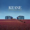 Keane: Strangeland (2012)