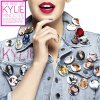Kylie Minogue: The Best Of Kylie Minogue (2012)