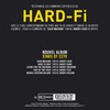Hard-Fi: Stars of CC-TV (2006)
