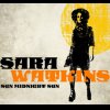 Sara Watkins: Sun Midnight Sun (2012)