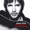 James Blunt: Chasing Time - The Bedlam Sessions (2006)