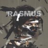 The Rasmus: The Rasmus (2012)