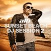André Tanneberger (ATB): Sunset Beach DJ Session 2 (CD1) (2012)