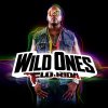 Flo Rida: Wild Ones (2012)