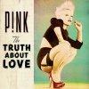 P!nk (Pink): The Truth About Love (2012)