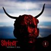 Slipknot: Antennas to Hell (2012)