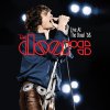 The Doors: Live at the Bowl '68  (2012)