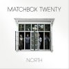 Matchbox Twenty: North (2012)