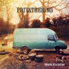 Mark Knopfler: Privateering (cd1) (2012)