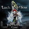 LochNesz: The Monster's Close (2012)