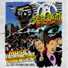 Aerosmith: Music From Another Dimension (2012)