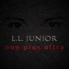 L.L. Junior (Lesi László Csaba): Non Plus Ultra (2012)