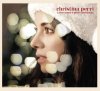 Christina Perri: A Very Merry Perri Christmas (2012)