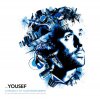 Yousef: A Product Of Your Environment (2012)