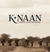 K'Naan: Country, God or the Girl (2012)