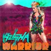Kesha (Ke$ha): Warrior (2012)