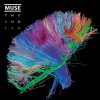 Muse: The 2nd Law (2012)