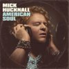 Mick Hucknall: American Soul (2012)
