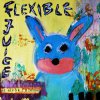 Flexible Juice: Az alvók fülelnek (2012)