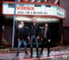 Scooter: Music For A Big Night Out (2012)