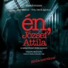 Musical: Én, József Attila (2012)