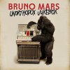Bruno Mars: Unorthodox Jukebox (2012)