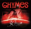 Ghymes: 30 fényév (2012)