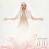 Christina Aguilera: Lotus (2012)