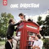 One Direction: Take Me Home (2012)
