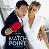 Válogatás / több előadó: Match Point (2006)