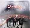 Quimby: Két koncert (DVD 1) (2012)