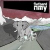 FlatBand: NMY  (2013)