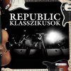 Republic: Klasszikusok (2013)