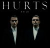 Hurts: Exile (Deluxe) (2013)