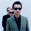Depeche Mode: Suffer Well (2006)
