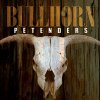 Petenders: Bullhorn (2013)