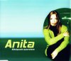 Sárközi Anita: Elképzelt szerelem (2000)